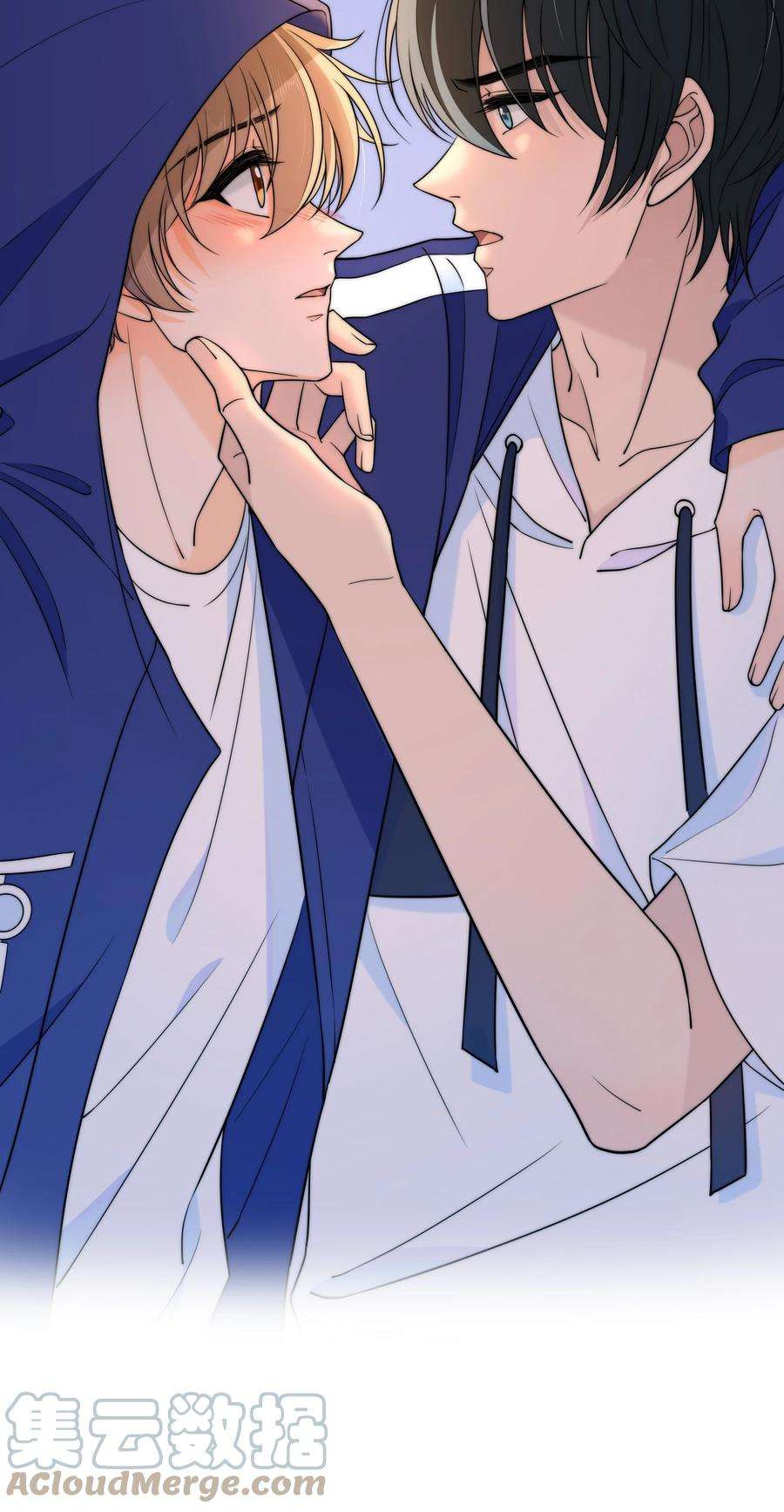 弦风在耳022 听话