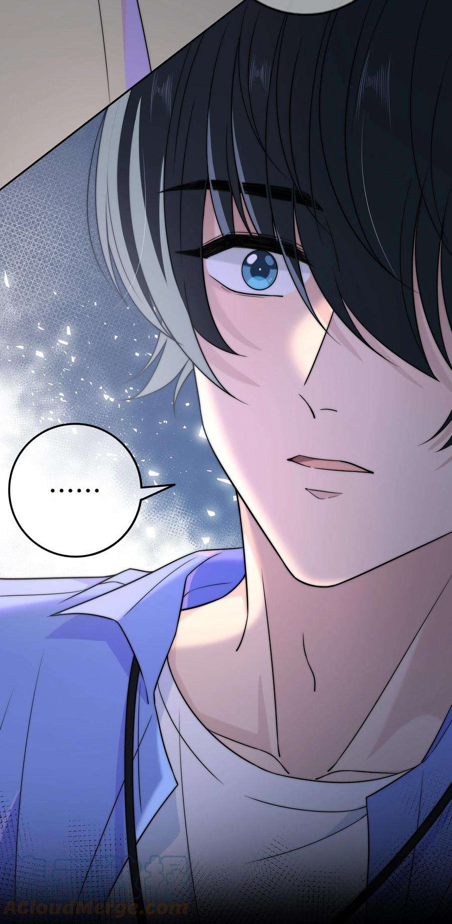 弦风在耳022 听话