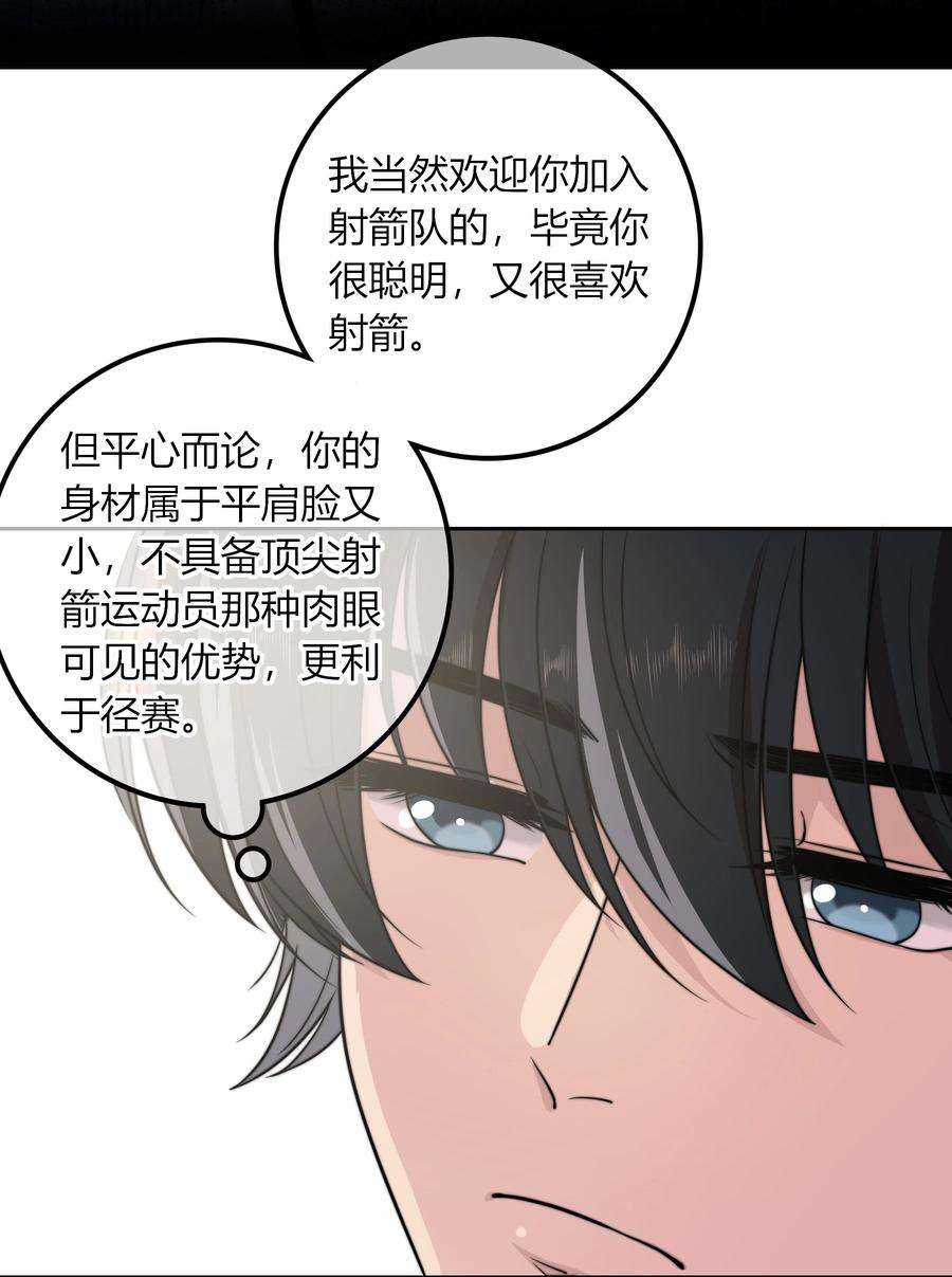 弦风在耳022 听话