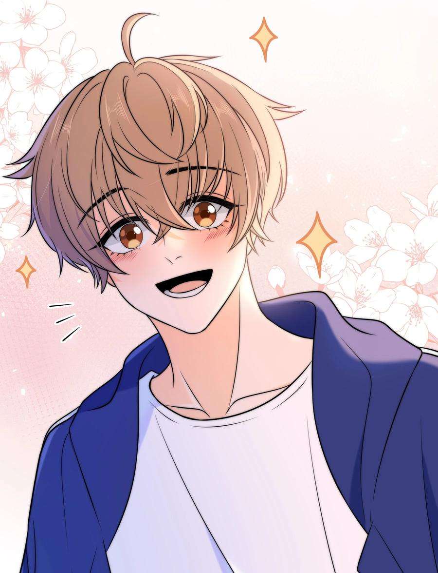 弦风在耳025 你是不是有过很多女朋友？