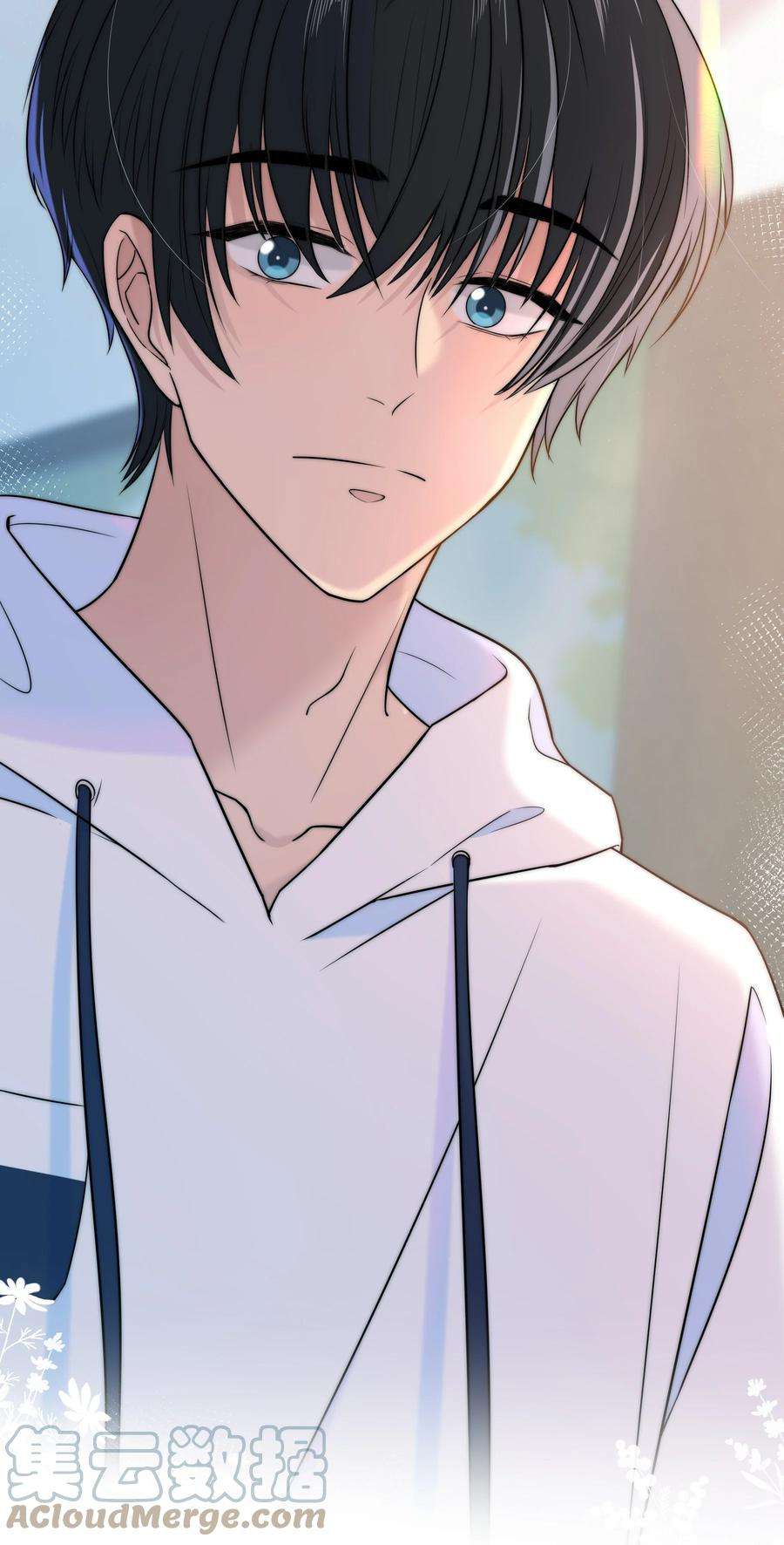 弦风在耳025 你是不是有过很多女朋友？