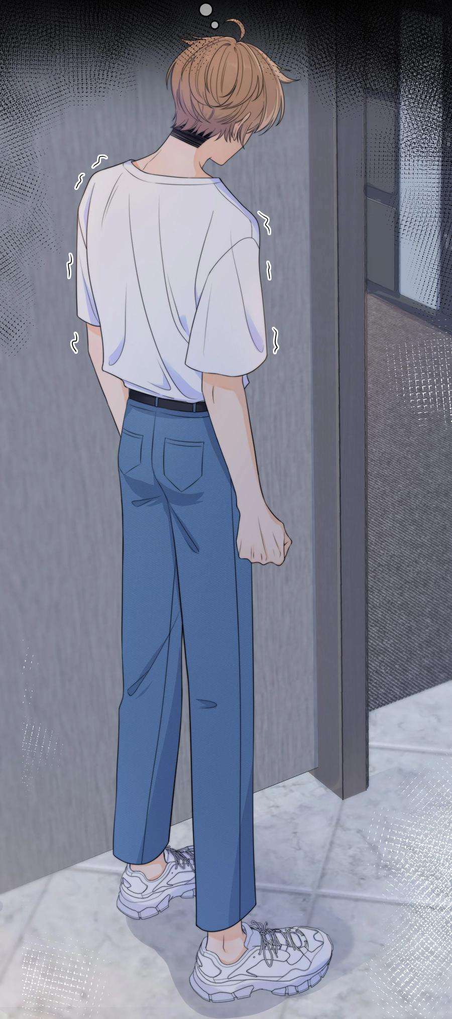 弦风在耳029 你是我看中的