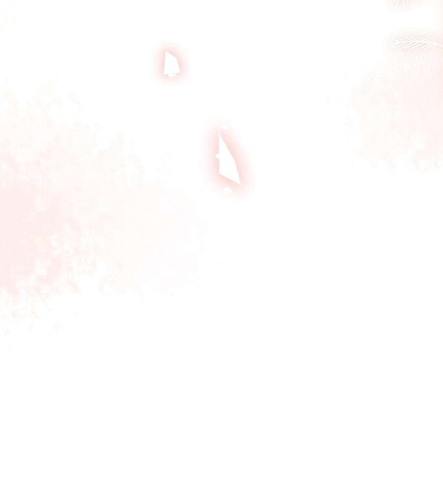 弦风在耳029 你是我看中的