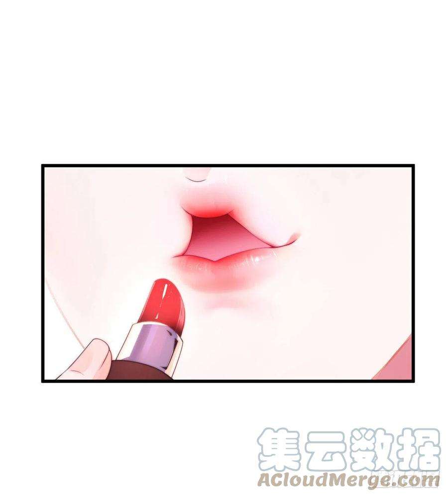 师娘，请自重二话 城里妹子…也太辣了吧！