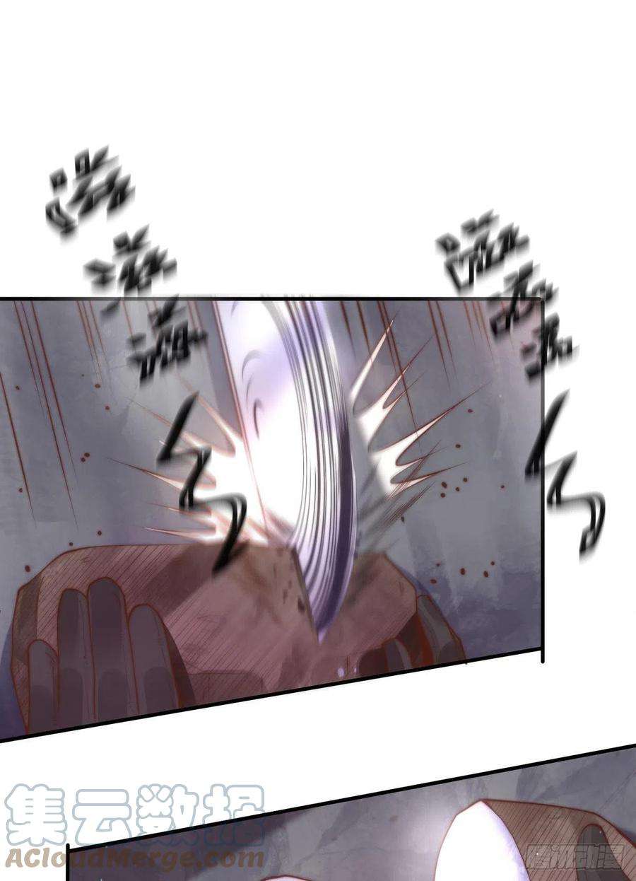 师娘，请自重九话 可以死，但不能社死