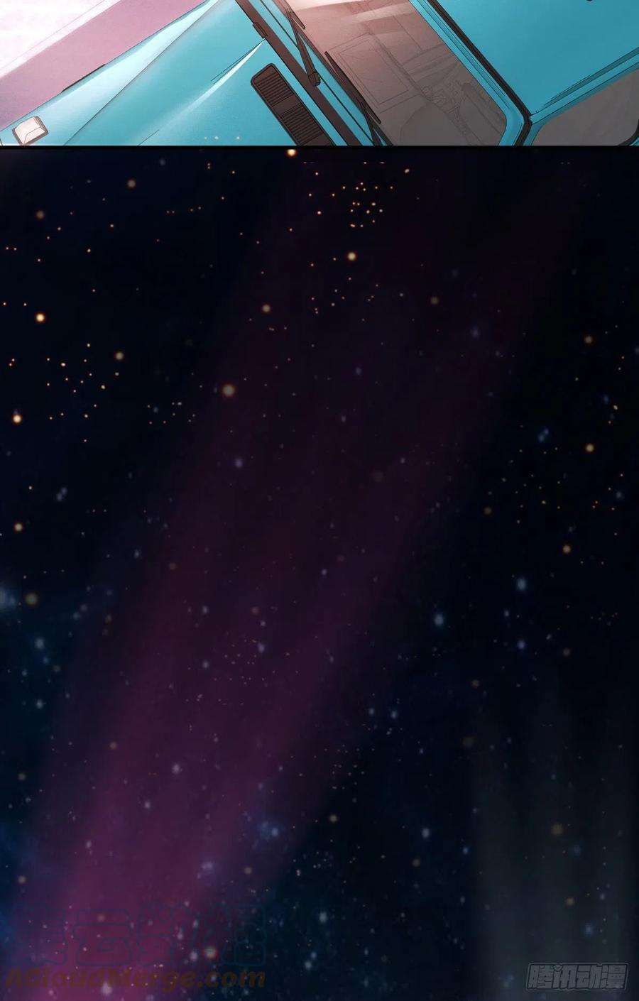 师娘，请自重十一话 直捣敌穴