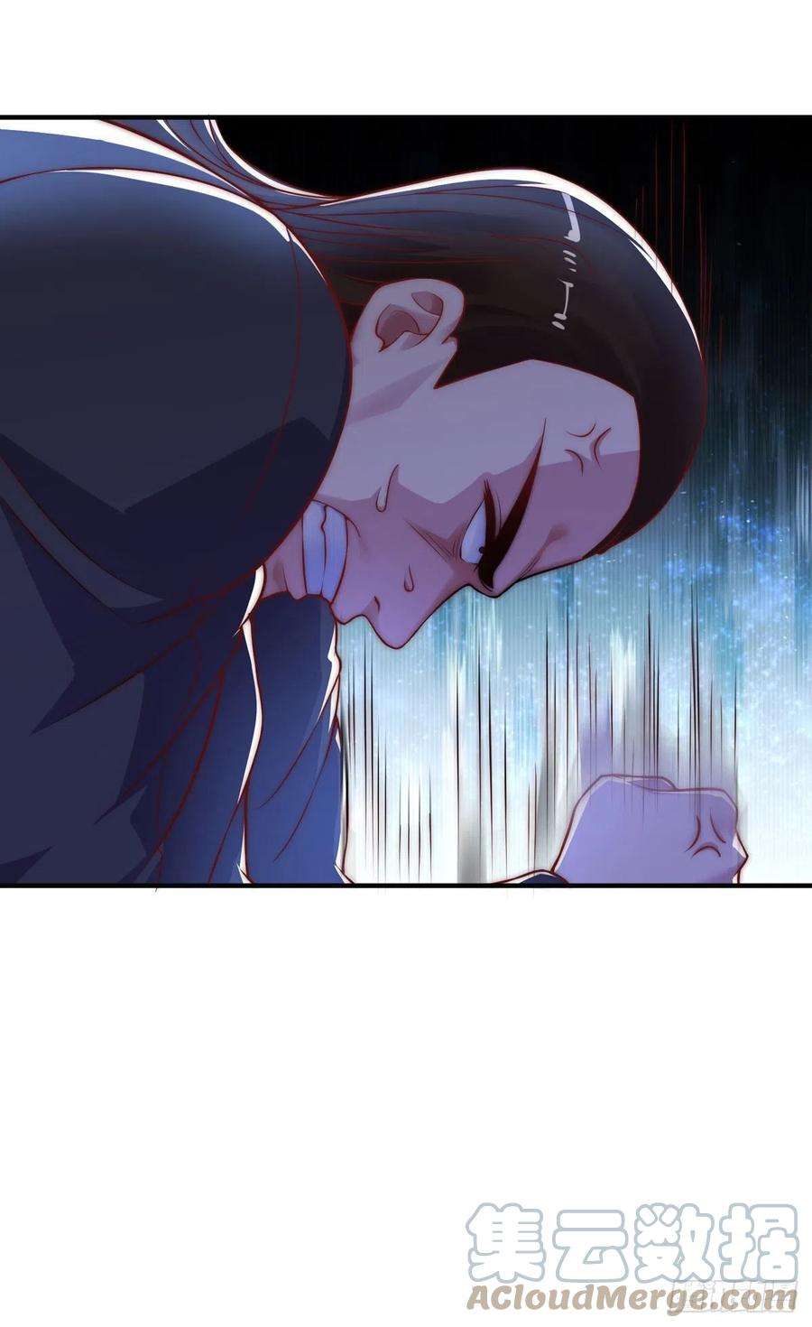 师娘，请自重十三话 为钱折腰？可以！
