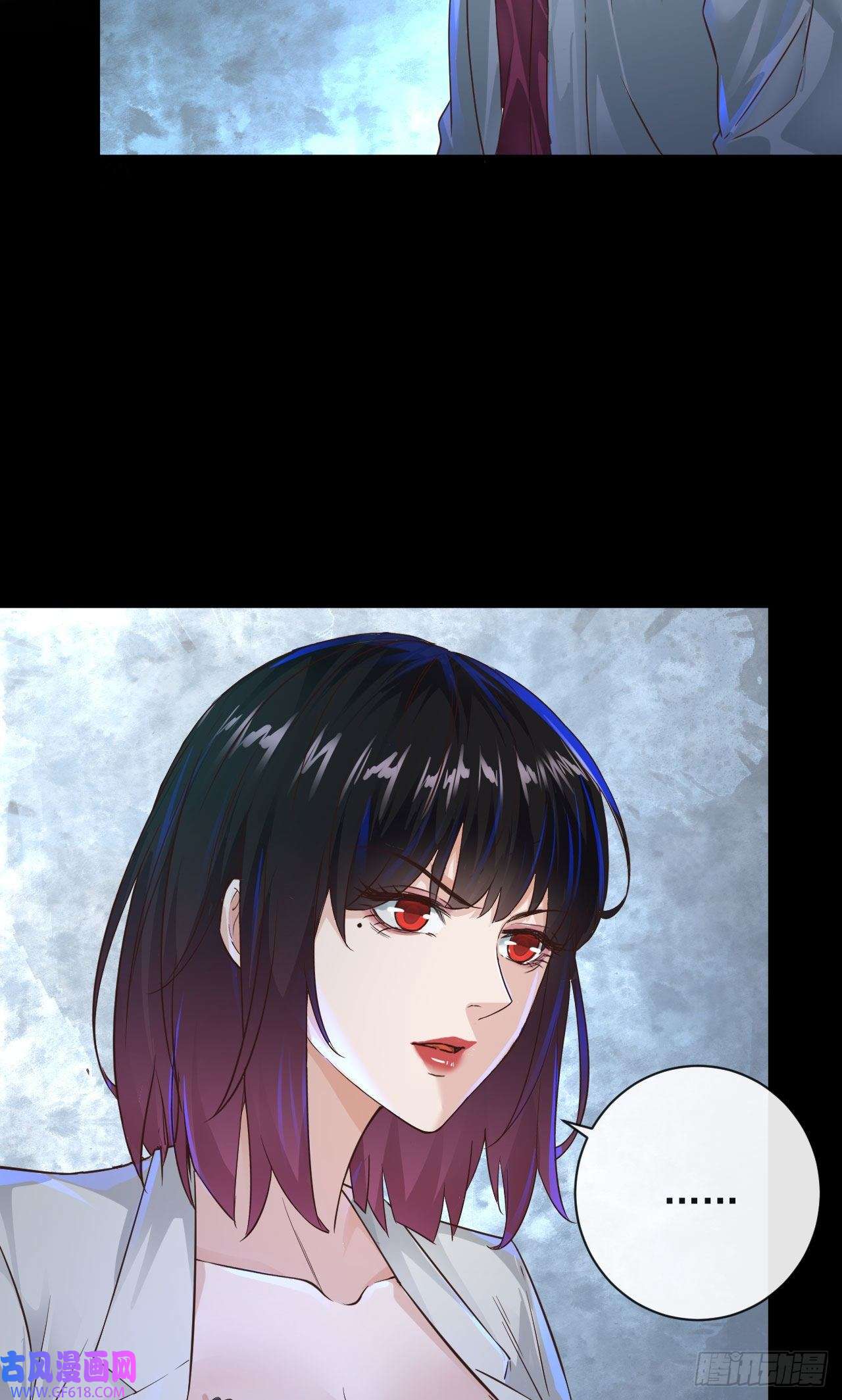 从红月开始07 红月亮小学