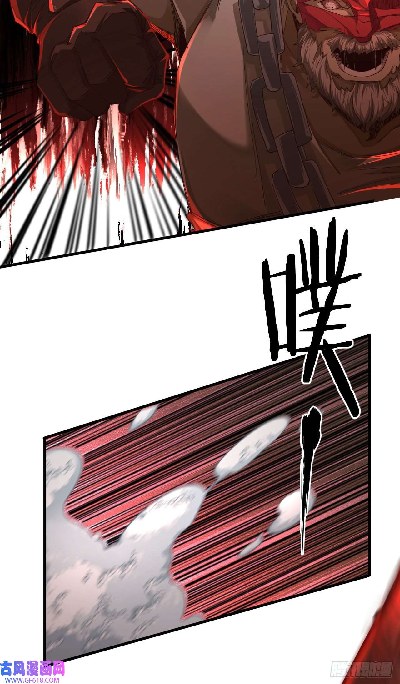 从红月开始10 新工作要有新气象！