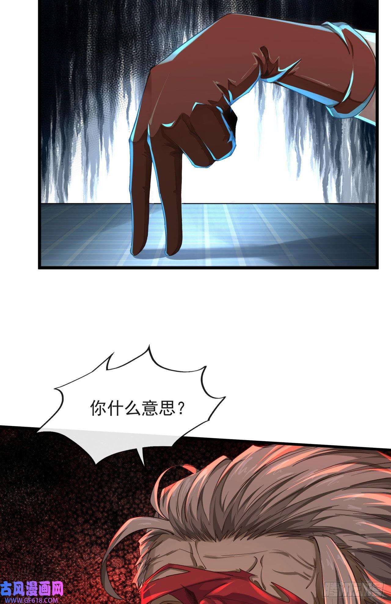 从红月开始10 新工作要有新气象！