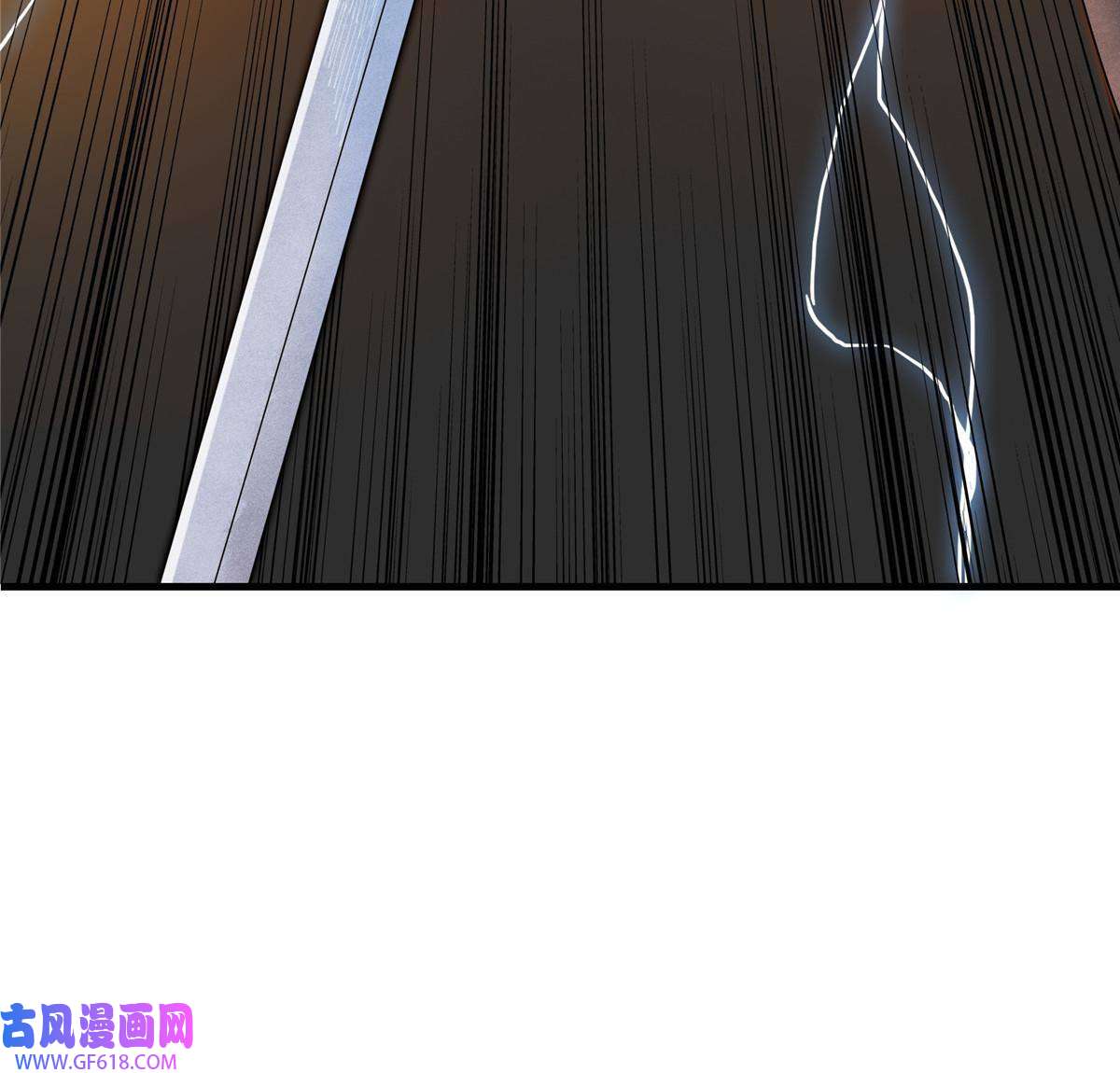 我真没针对法爷01 被法师坑害的我决定刷满法抗