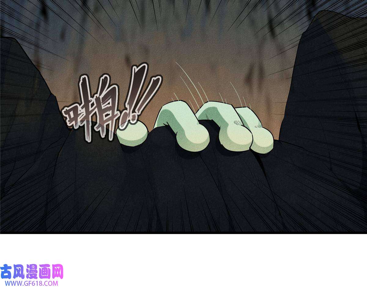 我真没针对法爷01 被法师坑害的我决定刷满法抗