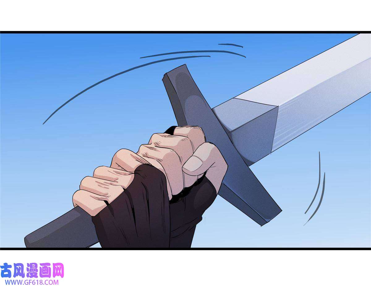 我真没针对法爷01 被法师坑害的我决定刷满法抗