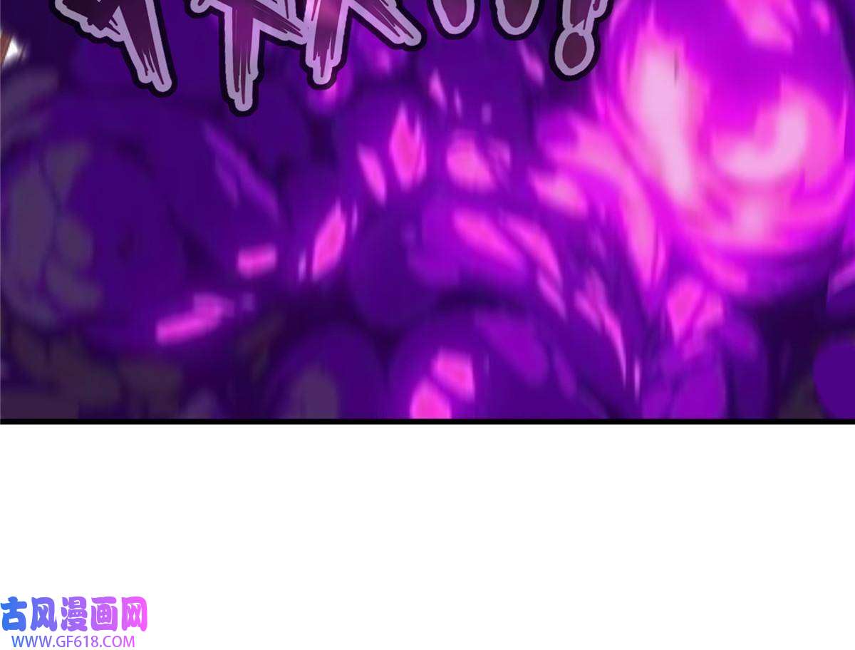 我真没针对法爷05 这个世界从不善待弱者！