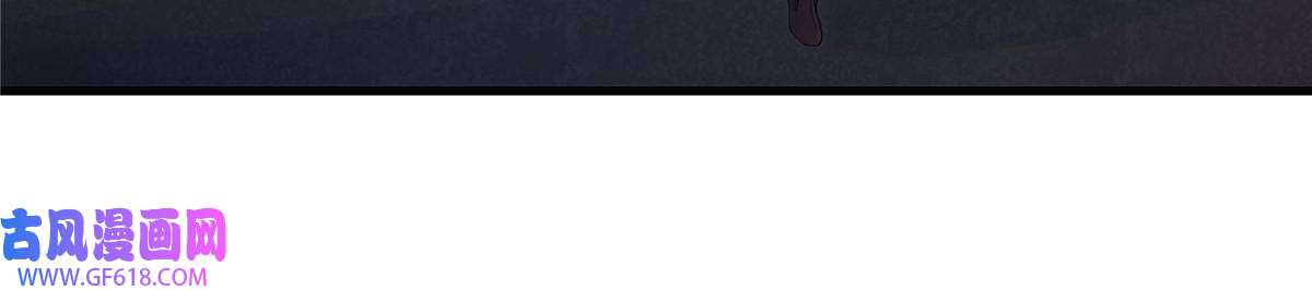 我真没针对法爷05 这个世界从不善待弱者！