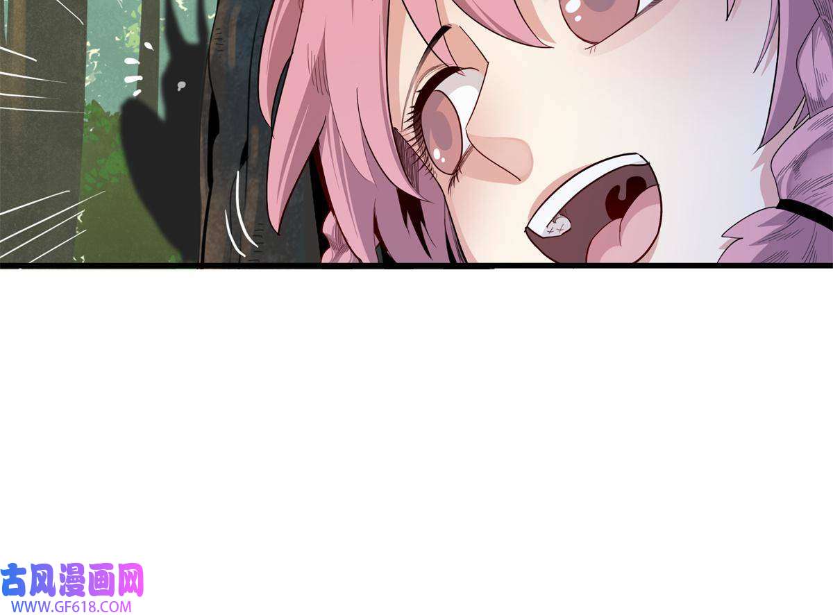 我真没针对法爷10 游戏策划的针对！