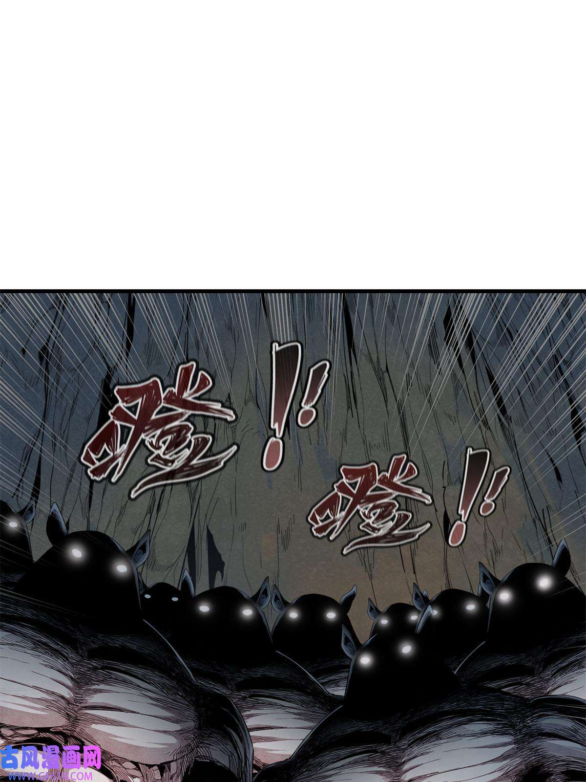 我真没针对法爷10 游戏策划的针对！