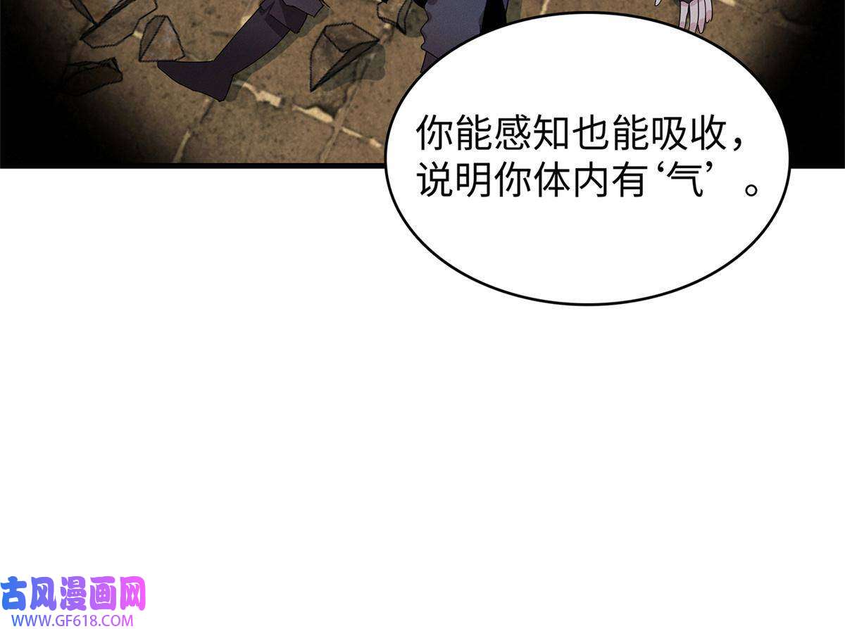 我真没针对法爷12 越来越离谱的游戏