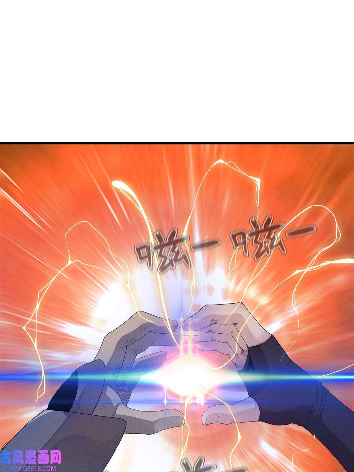 我真没针对法爷12 越来越离谱的游戏