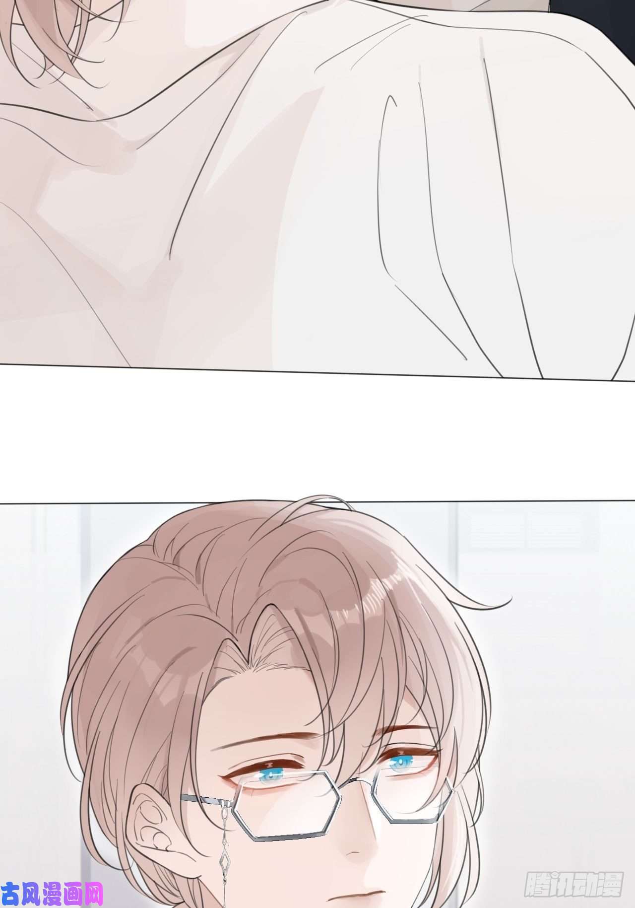 糖分不耐受罗阳3