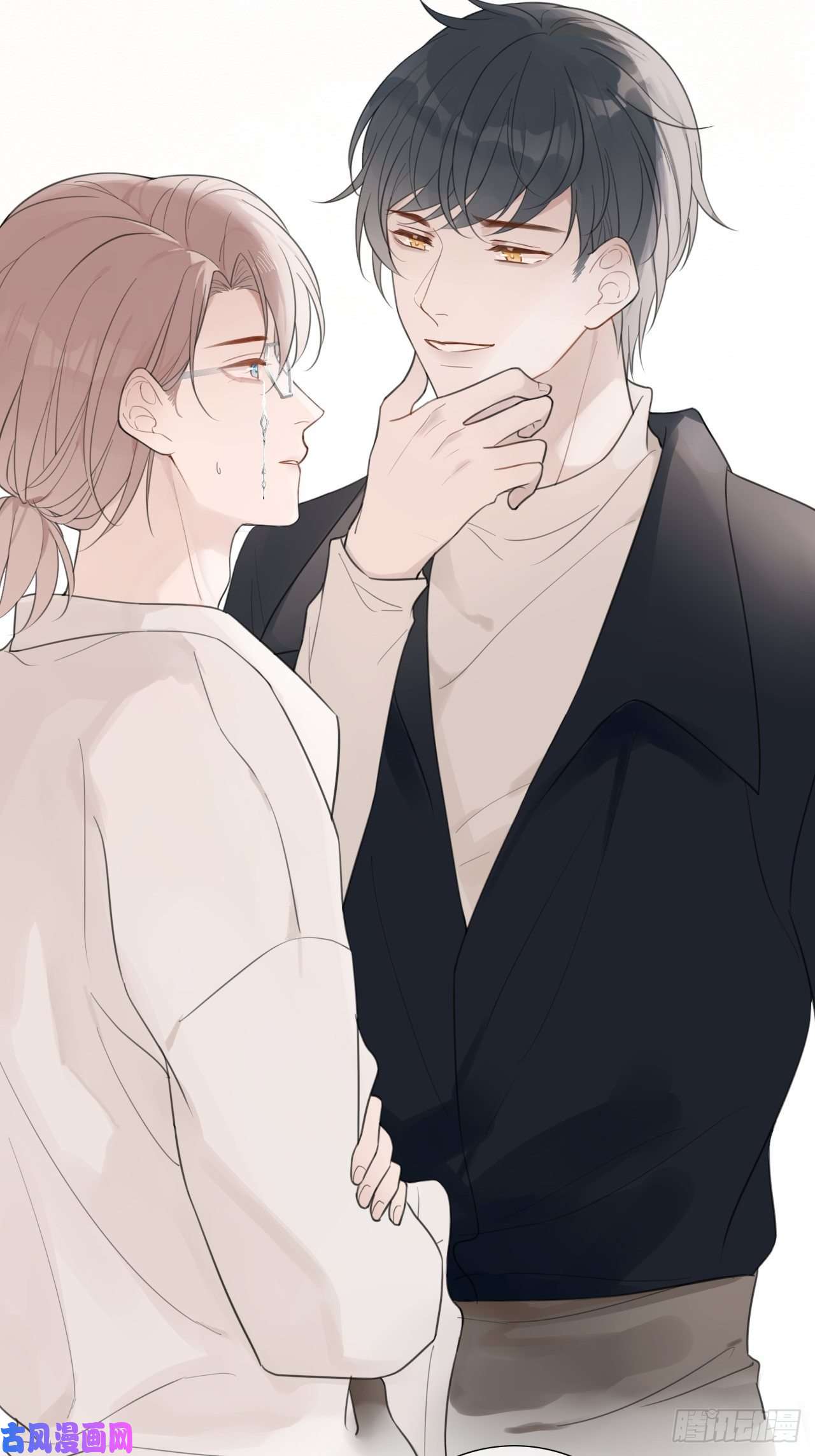 糖分不耐受罗阳3