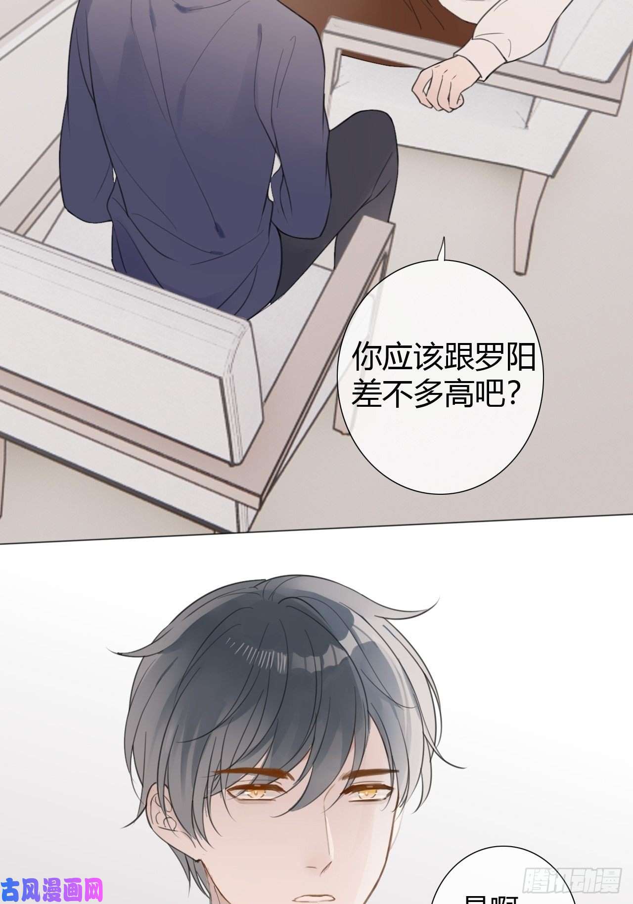 糖分不耐受罗阳4