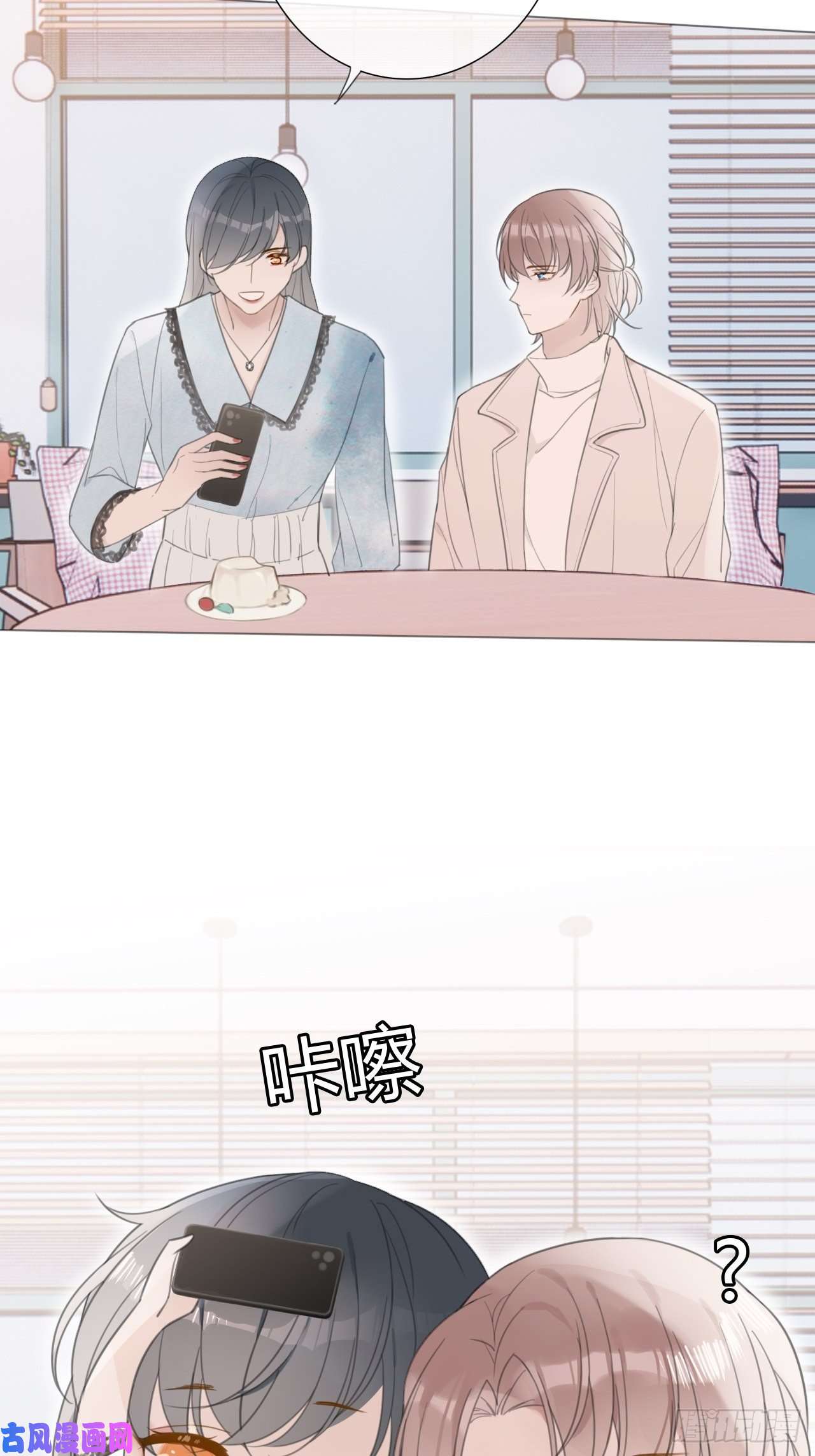 糖分不耐受罗阳5