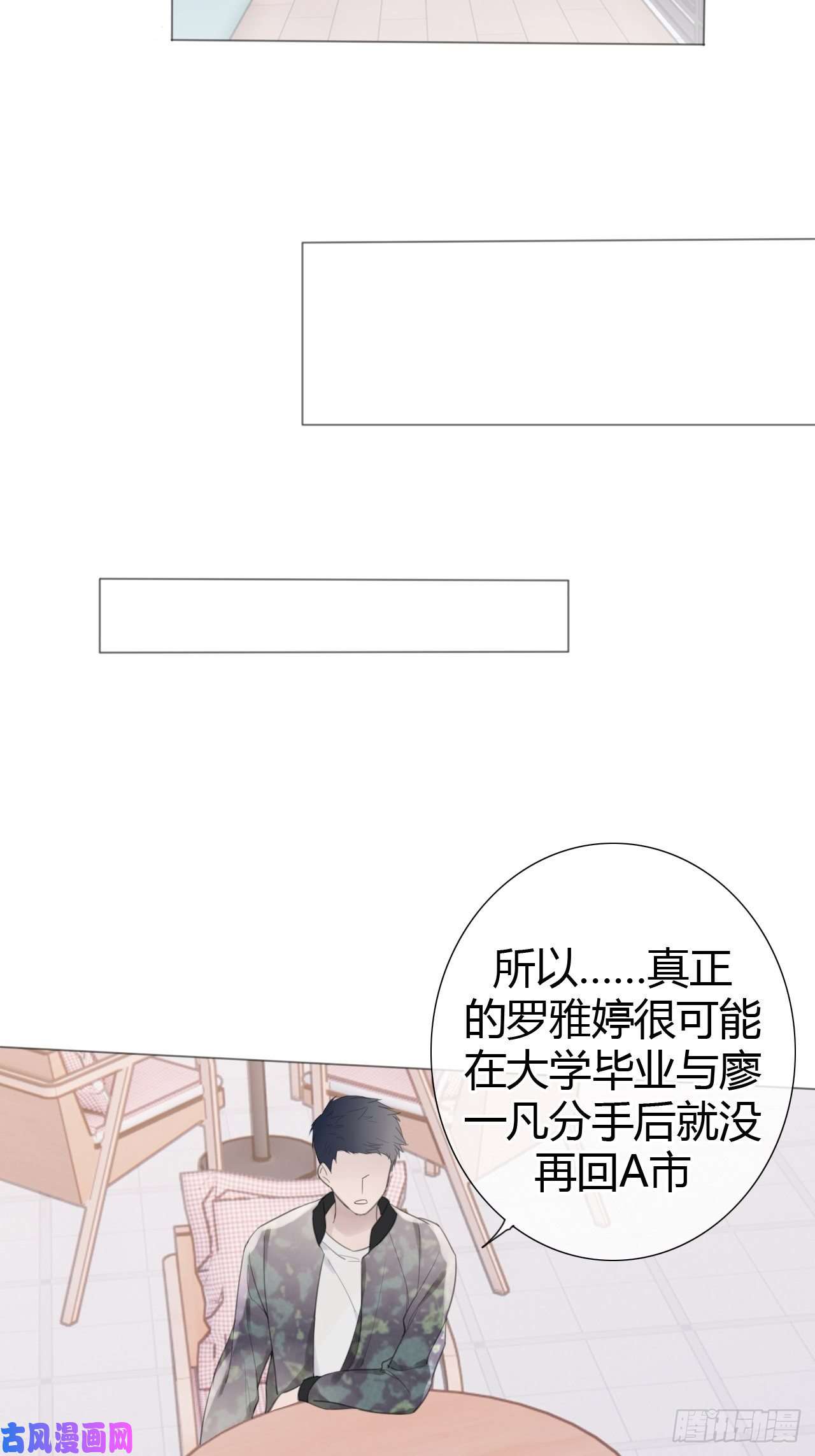 糖分不耐受罗阳5