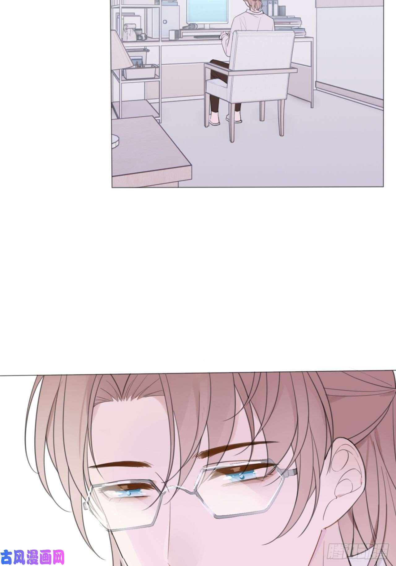 糖分不耐受罗阳6