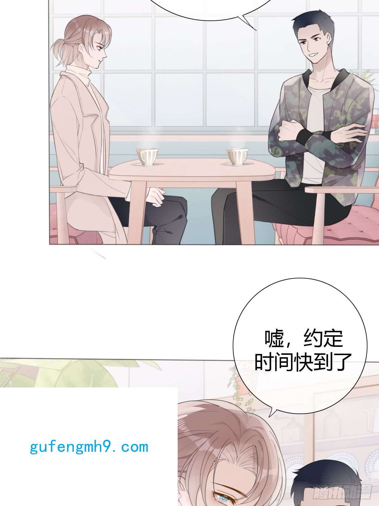 糖分不耐受罗阳7