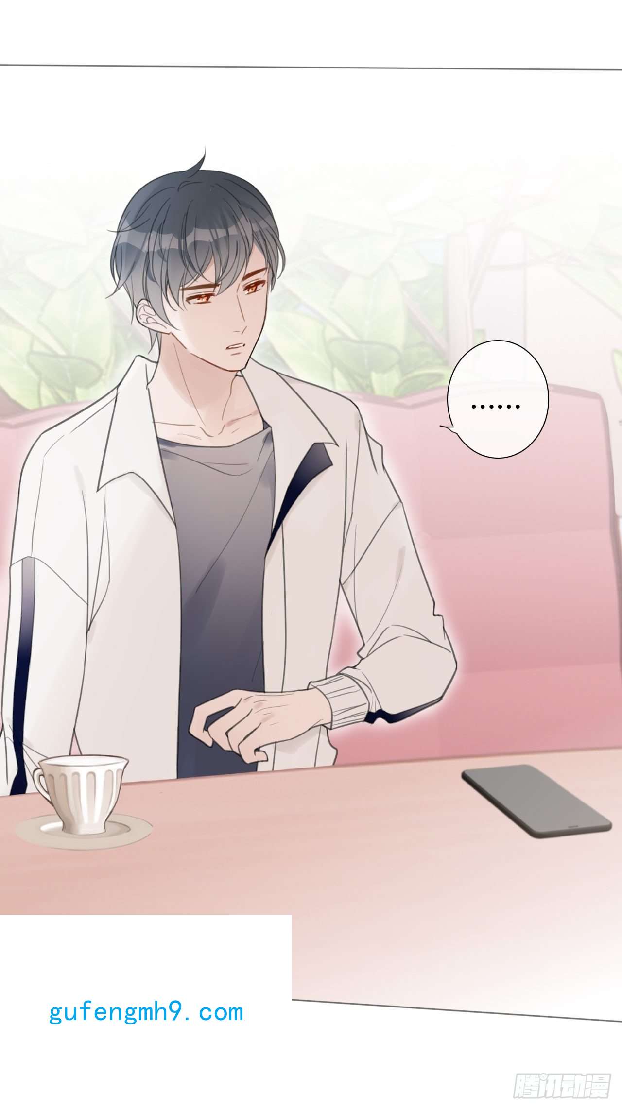 糖分不耐受罗阳7