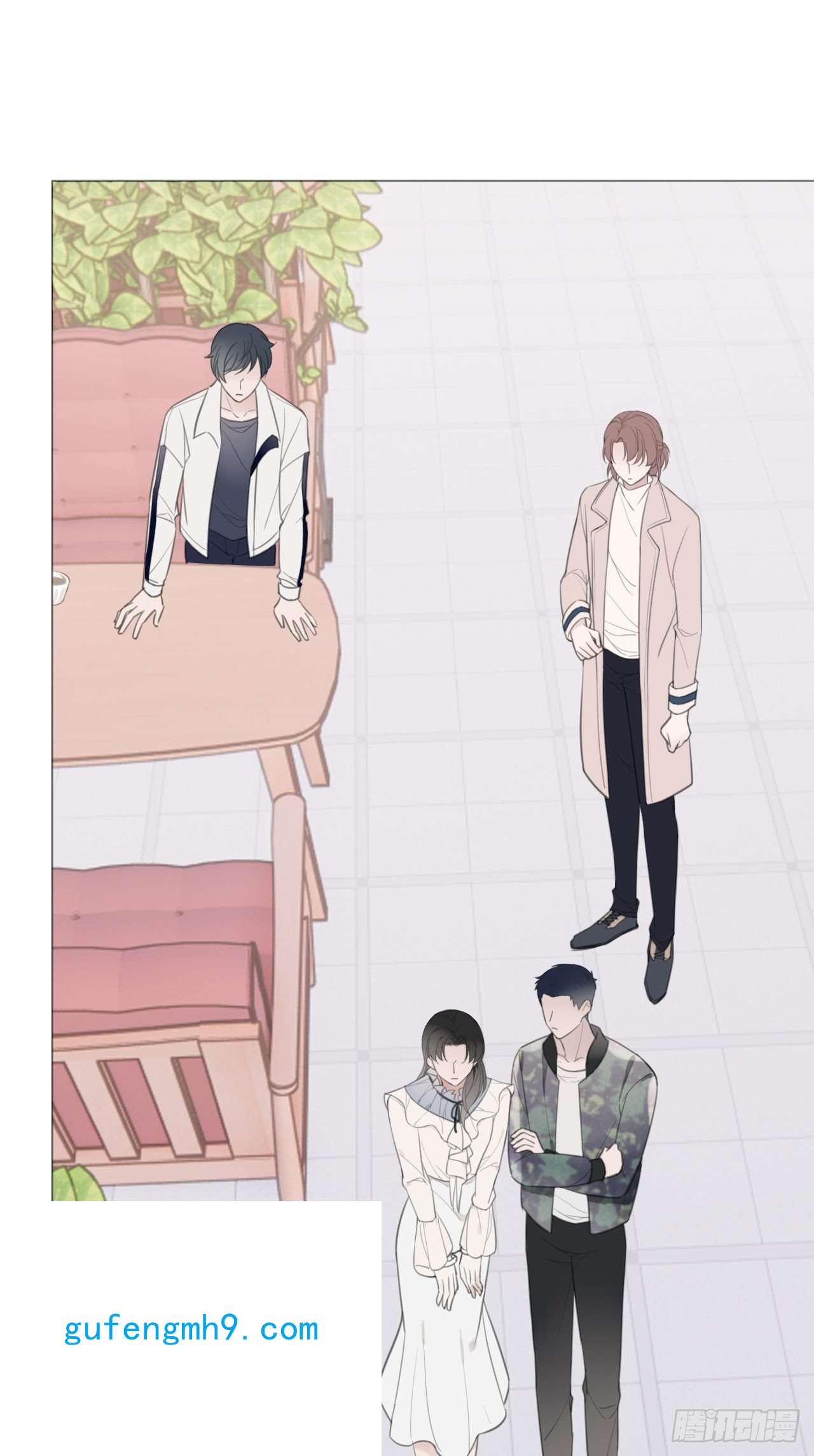 糖分不耐受罗阳7