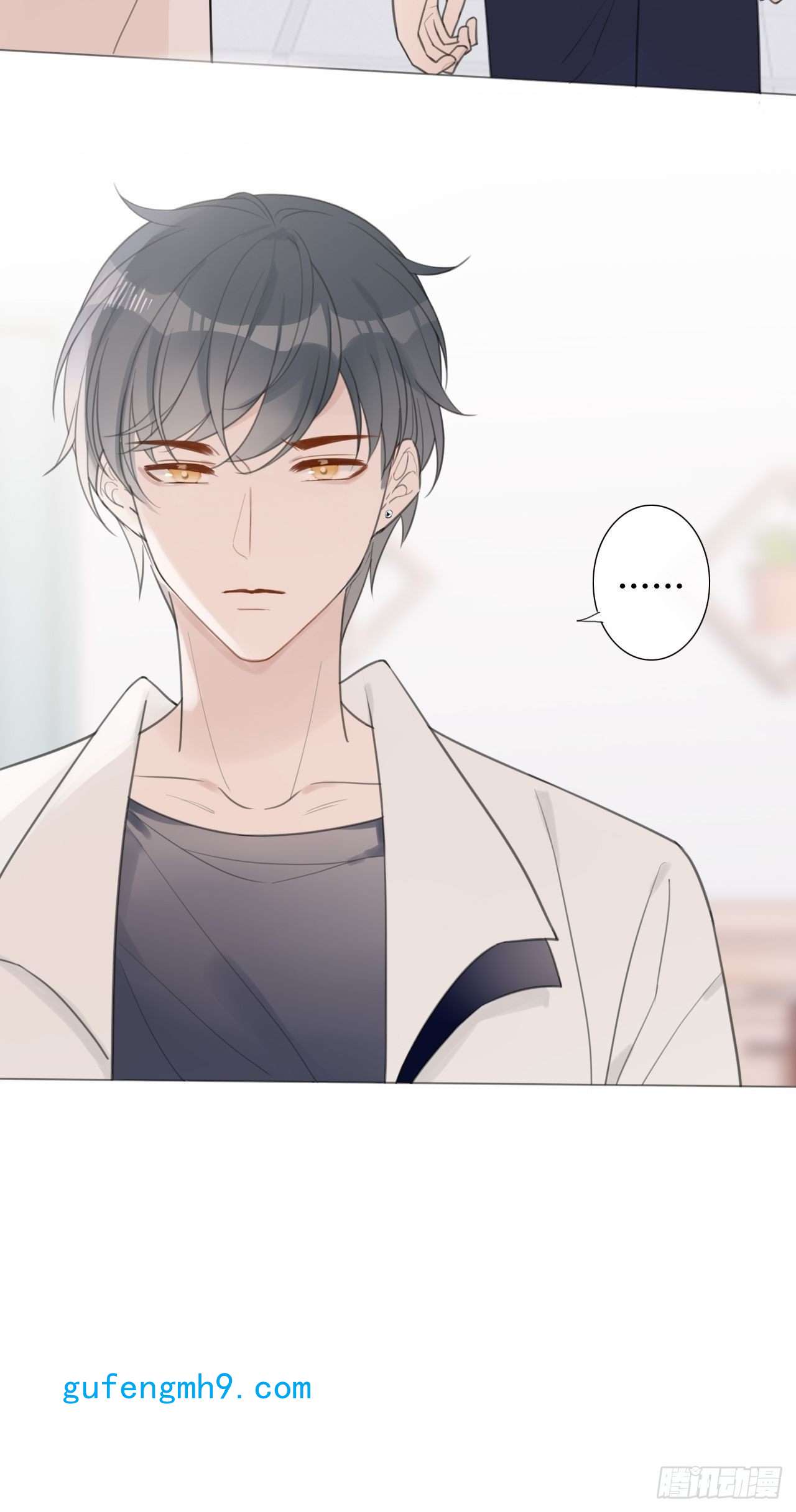 糖分不耐受罗阳7