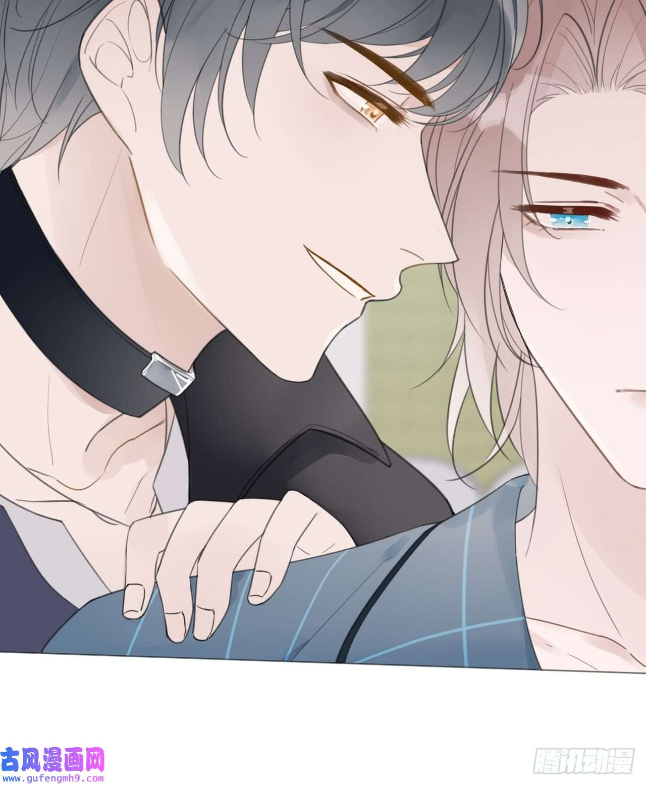 糖分不耐受9 试探2