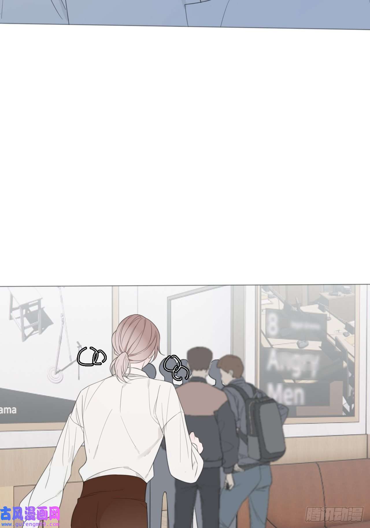 糖分不耐受11 校庆案2