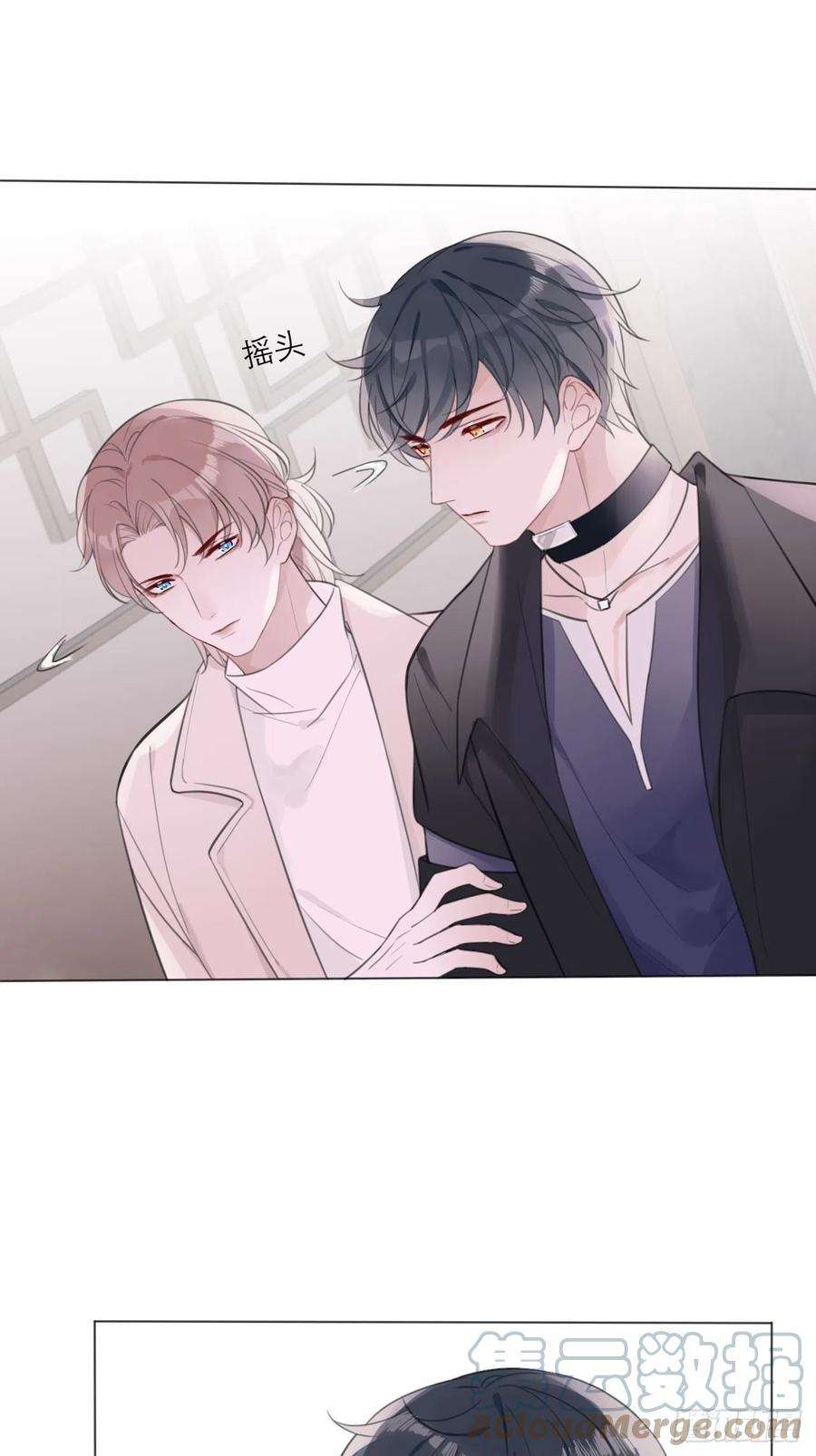 糖分不耐受15 突然这么听话？