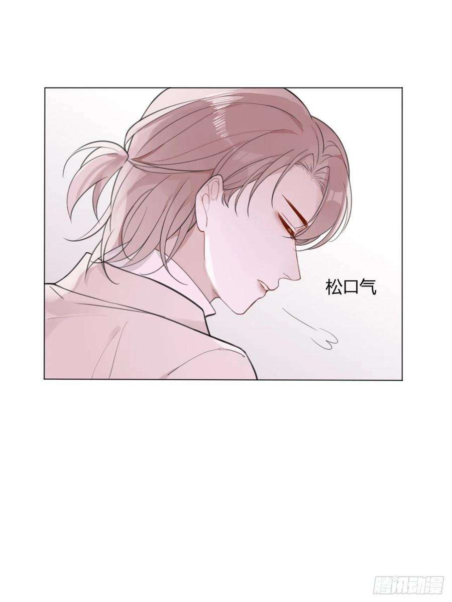 糖分不耐受15 突然这么听话？