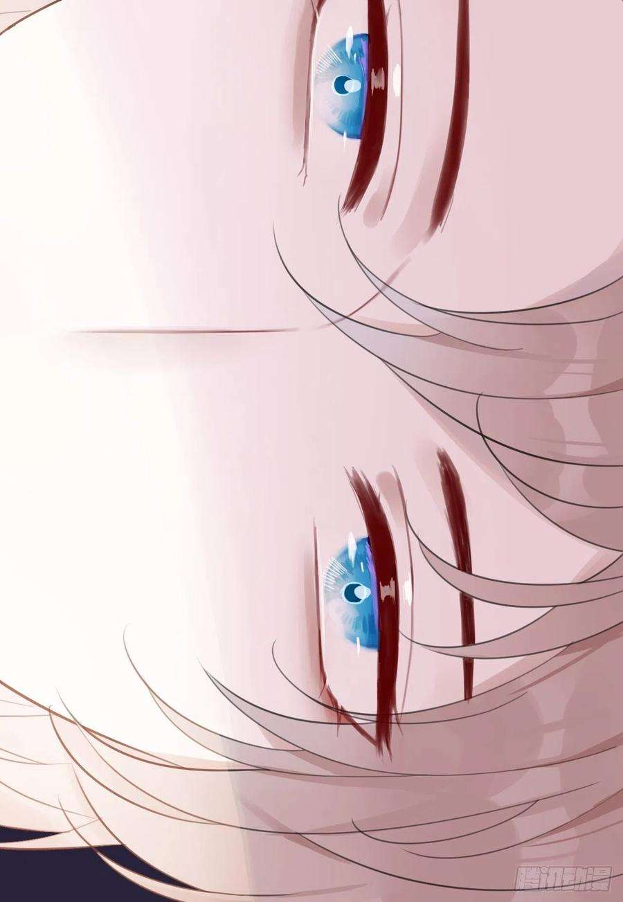 糖分不耐受16 我在意的是你！