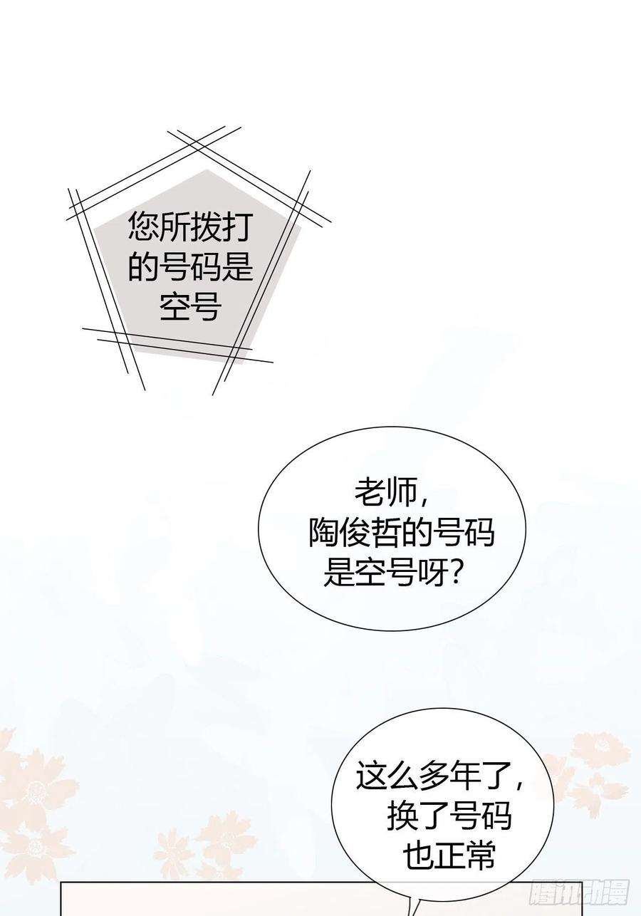 糖分不耐受20 撞破“好事”