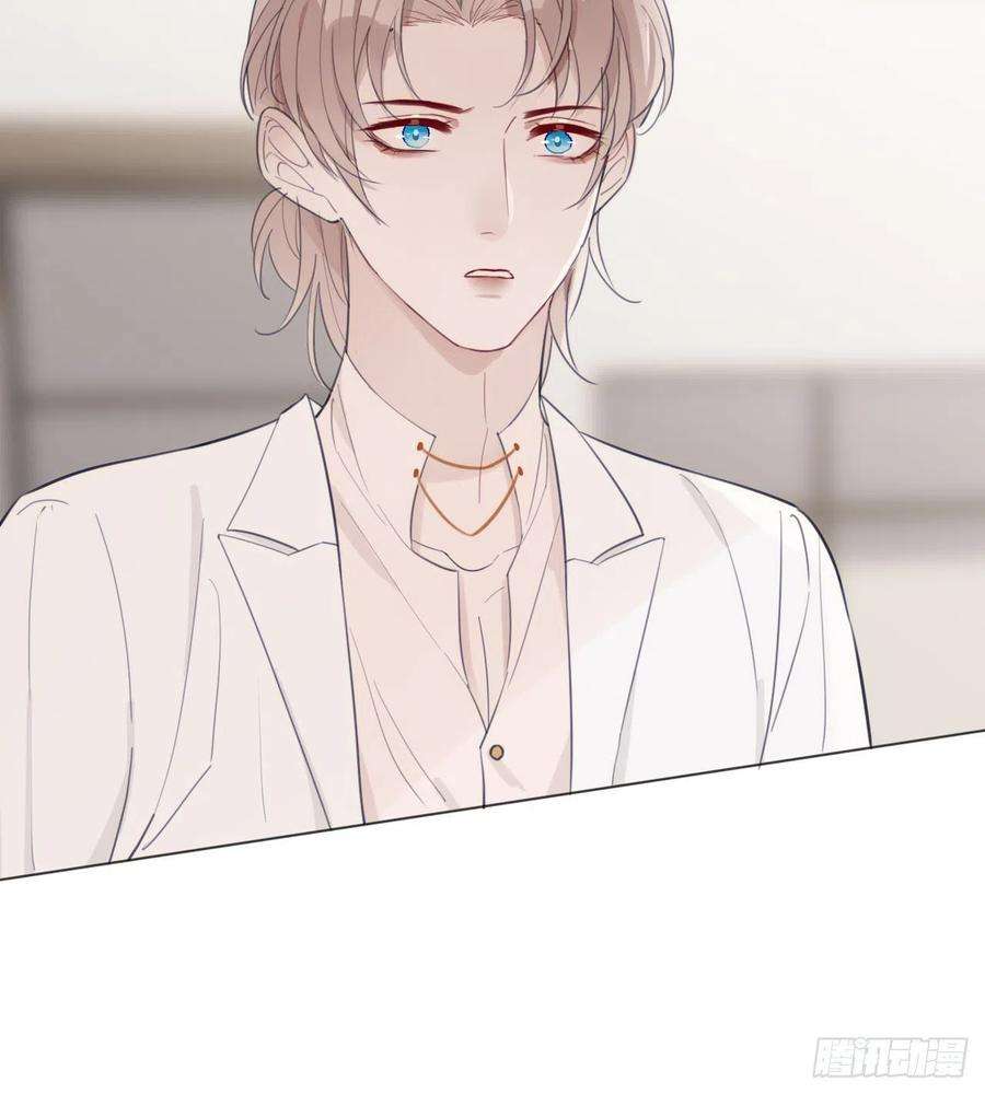 糖分不耐受21 “杀手”再现！？