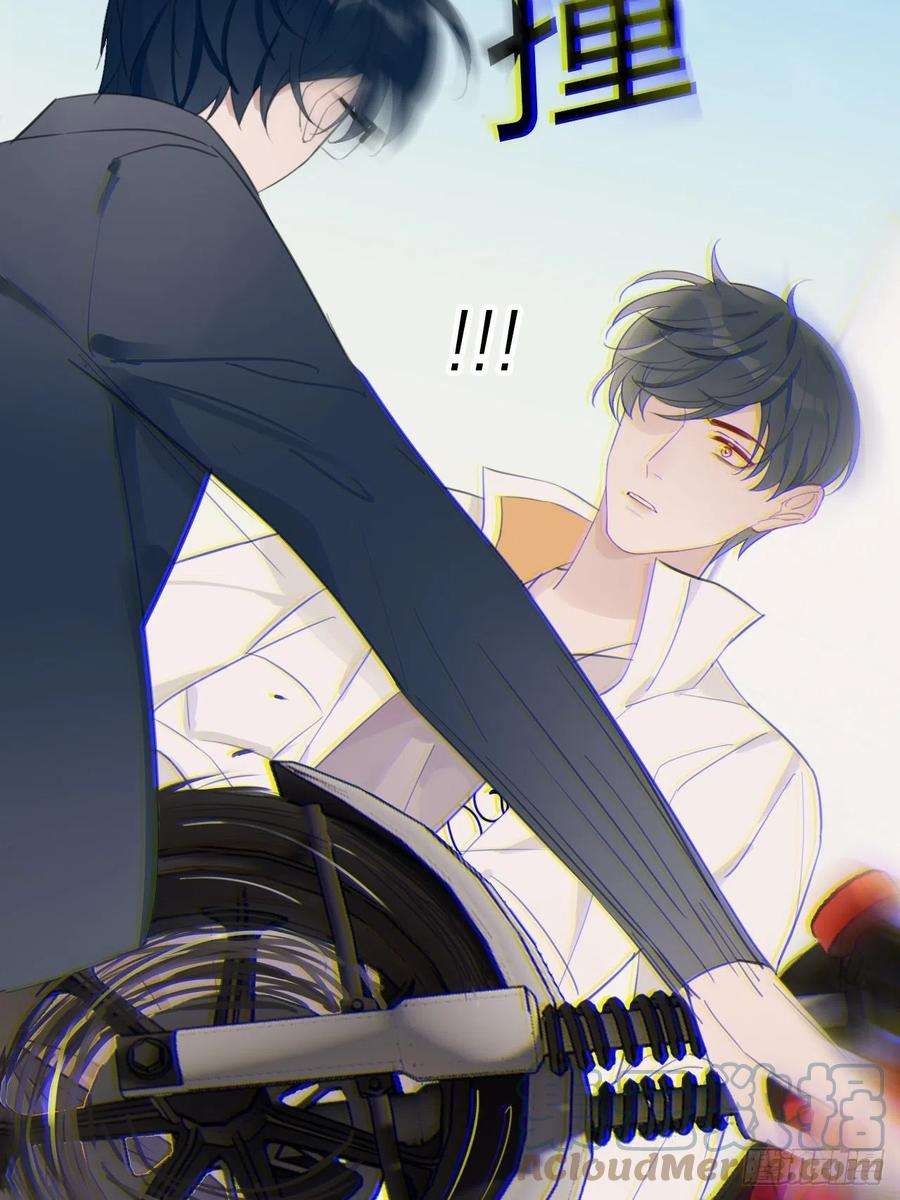 糖分不耐受21 “杀手”再现！？