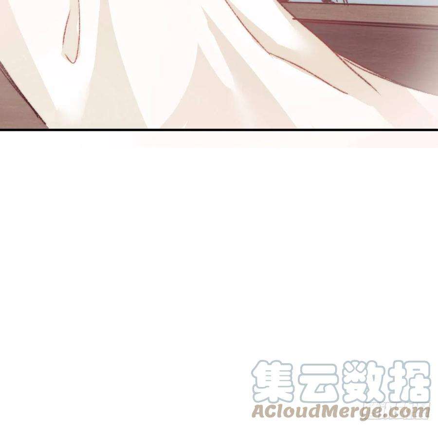 海王的恋爱法则17话 骨科或伪骨科？