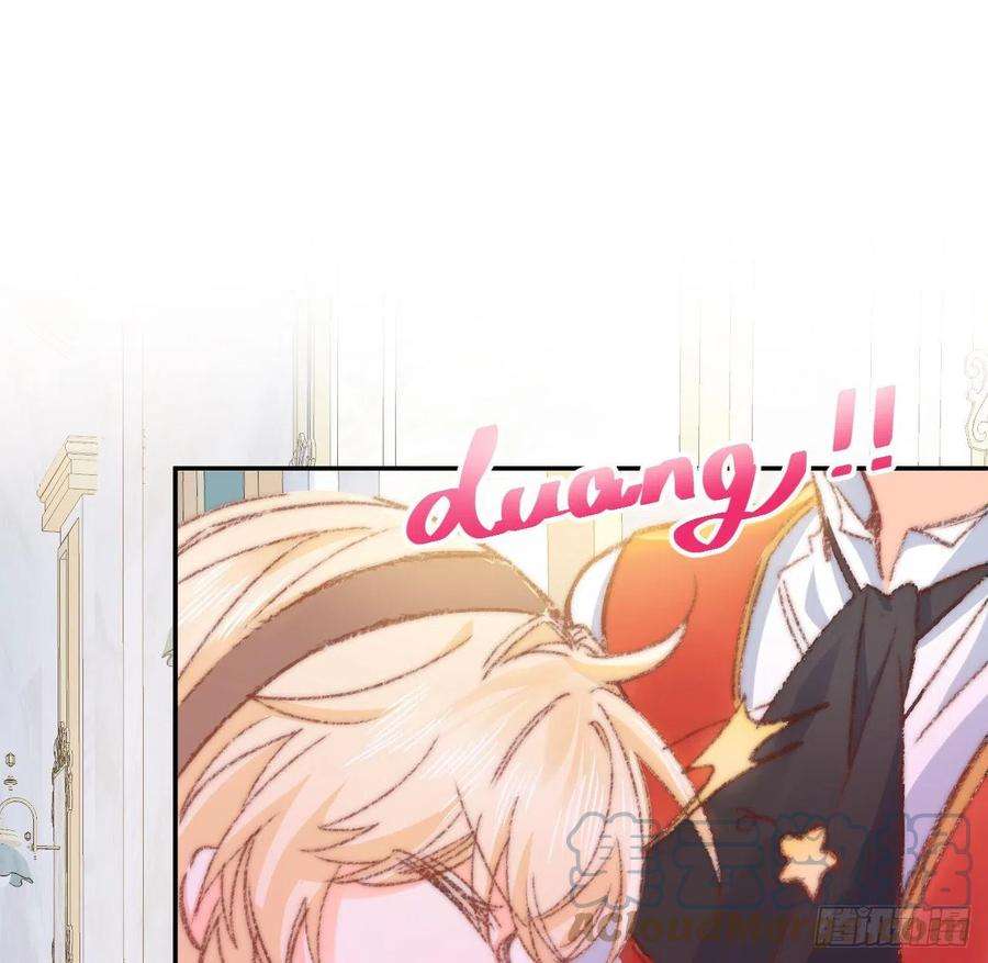 海王的恋爱法则17话 骨科或伪骨科？