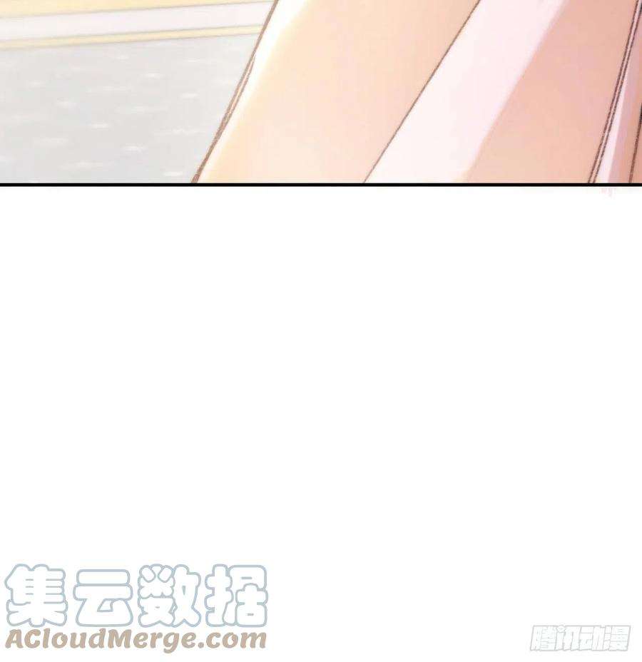 海王的恋爱法则17话 骨科或伪骨科？