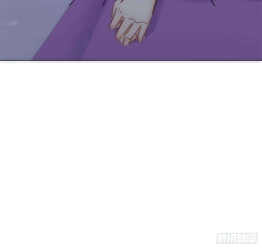 海王的恋爱法则19话 还是那个霍尔斯