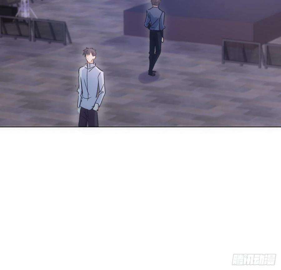 海王的恋爱法则19话 还是那个霍尔斯