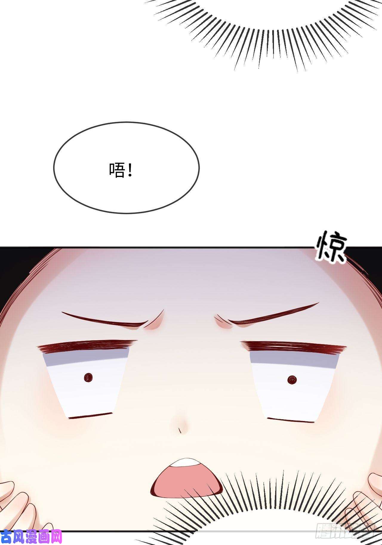 父亲大人，我才不是恶毒女配2处死这对双生女