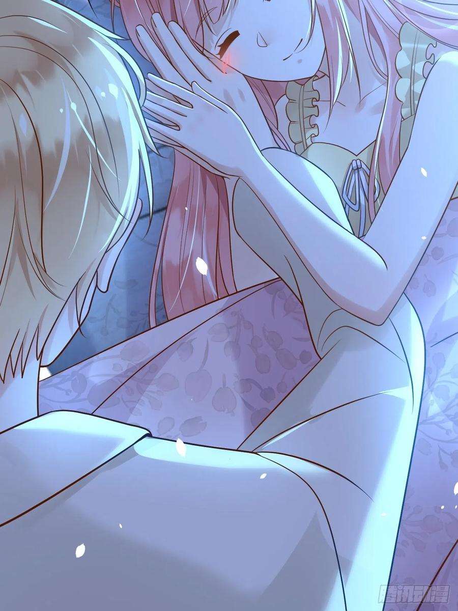 父亲大人，我才不是恶毒女配19左右帝国国运的女孩