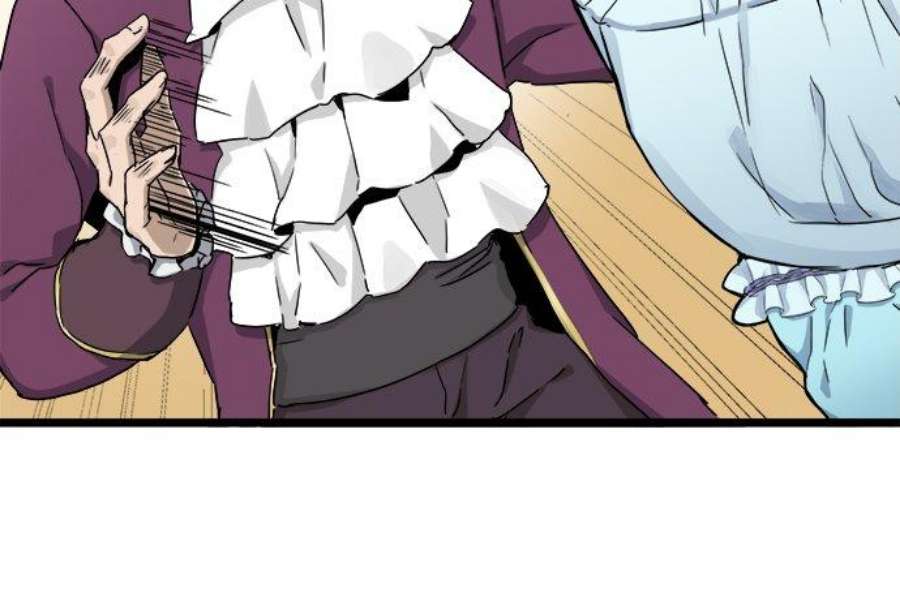 奴莉塔丝～伪装的新娘～7话：跌落谷底1