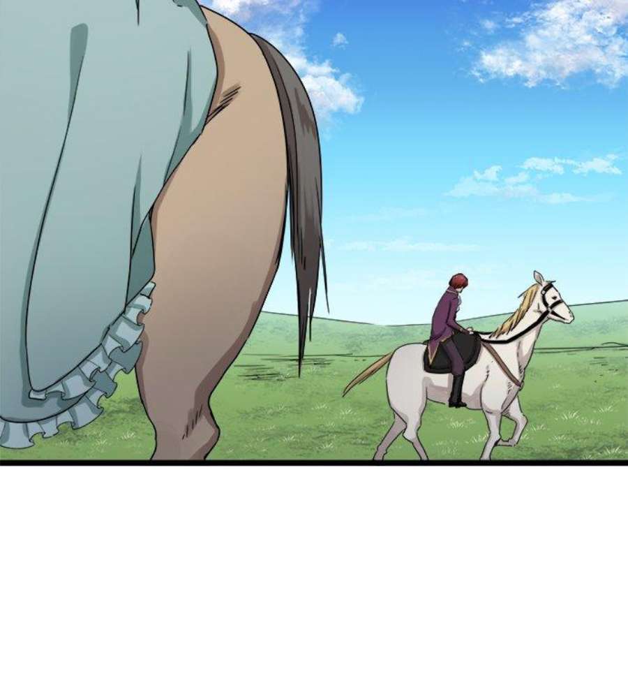 奴莉塔丝～伪装的新娘～9话：受鞭的猪只亦知疼痛